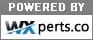 Wexperts